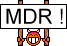 panneau-MDR